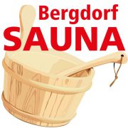 (c) Bergdorf-sauna.de
